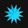 CitizenNet Logo
