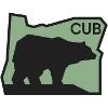 Citizens' Utility Board of Oregon Logo