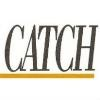 Citizens Acting Together Can Help Logo