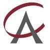 Citizens Alliance Bank Logo