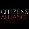 Citizens Alliance Logo