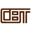 Citizens Bank & Trust Logo