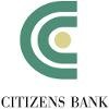 Citizens Bank of Edmond Logo