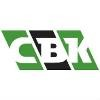 Citizens Bank of Kansas Logo
