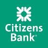 Citizens Bank Logo