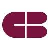 Citizens Business Bank Logo