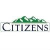 Citizens Care and Rehabilitation Center of Frederick Logo