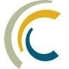 Citizens Conservation Corps of West Virginia Logo