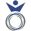 Citizens Disability Logo