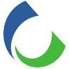 Citizens Energy Group Logo