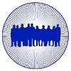 Citizens Energy Logo