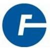 Citizens Finance Logo