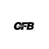 Citizens First Bancorp Logo