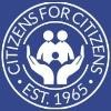 Citizens for Citizens Logo