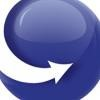 Citizens for Global Solutions Logo