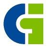 Citizens General Insurance Brokers Logo
