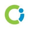 Citizens Information Board Logo