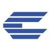 Citizens National Bank Logo