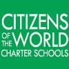 Citizens of the World Charter School Logo