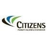 Citizens Property Insurance Logo