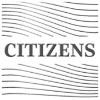 Citizens Resources Logo