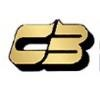 Citizens Savings Bank and Trust Company Logo