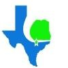 Citizens State Bank Logo