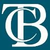 Citizens Trust Bank Logo