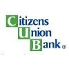 Citizens Union Bank Logo