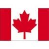 Citizenship and Immigration Canada Logo