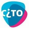 Cito Logo