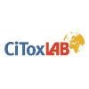 CiToxLAB Logo
