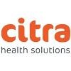 Citra Health Solutions Logo