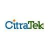 CitraTek Logo