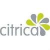 Citrica Logo