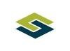 Citrin Cooperman Logo
