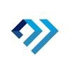 Citrin Logo