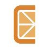 Citrine Informatics Logo