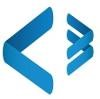 CITRIS Logo