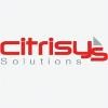 Citrisys Logo
