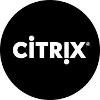 Citrix Logo