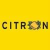 Citron Clothing Logo