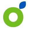 Citron Hygiene Logo
