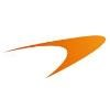 Citrosol Logo