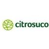 Citrosuco North America Logo