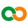 Citrus Connection Logo