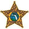 Citrus County Sheriff Logo