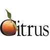 Citrus Health Network Logo