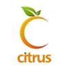 Citrus Informatics (India) Logo