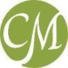 Citrus Memorial Hospital Logo